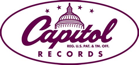 capitol records wikipedia